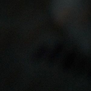 Meet your Posher, Cassidy